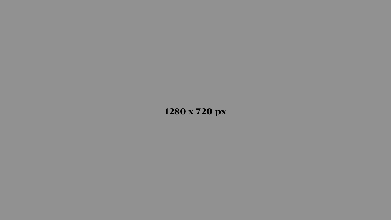 1280 x 720 px.png
